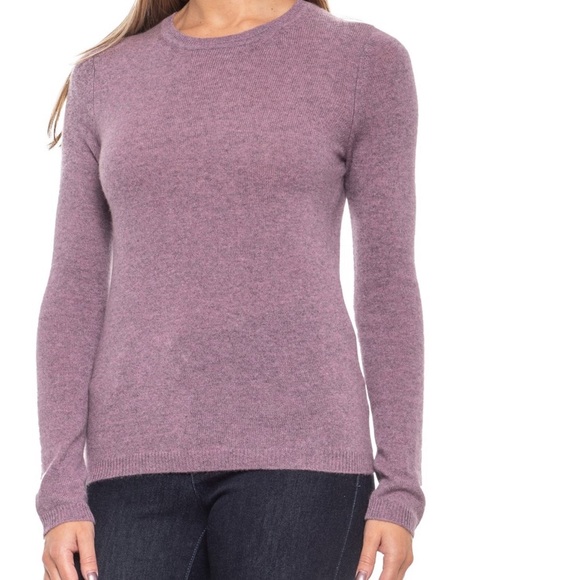 different type of wearing saree